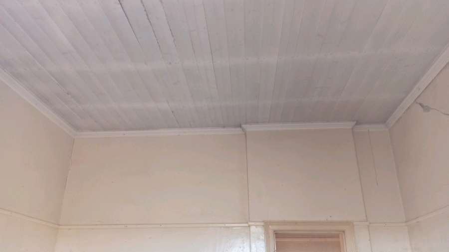 2 Bedroom Property for Sale in Aberdeen Eastern Cape